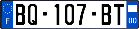 BQ-107-BT