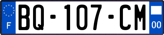 BQ-107-CM