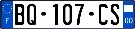 BQ-107-CS