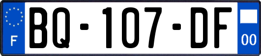 BQ-107-DF