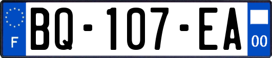 BQ-107-EA