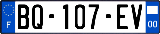 BQ-107-EV