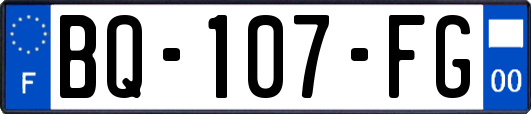 BQ-107-FG