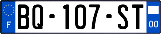 BQ-107-ST