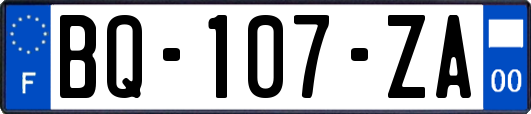 BQ-107-ZA