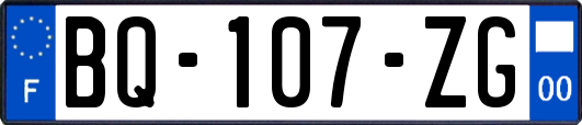 BQ-107-ZG