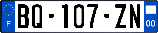 BQ-107-ZN