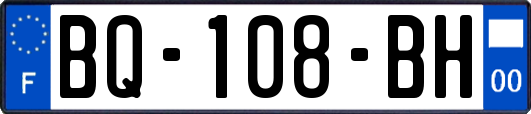 BQ-108-BH