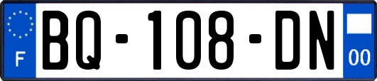 BQ-108-DN