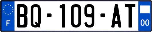 BQ-109-AT