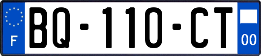 BQ-110-CT
