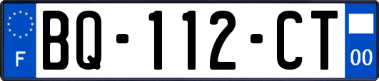 BQ-112-CT