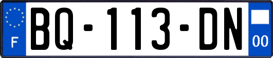 BQ-113-DN