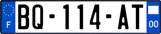 BQ-114-AT