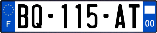 BQ-115-AT