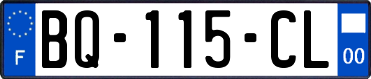 BQ-115-CL