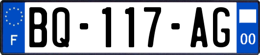 BQ-117-AG