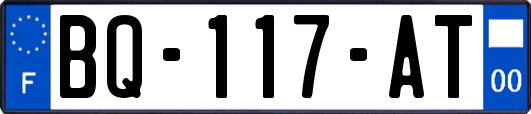 BQ-117-AT