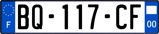 BQ-117-CF