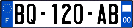 BQ-120-AB