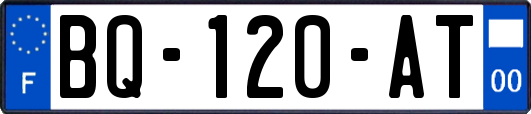 BQ-120-AT