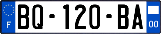 BQ-120-BA