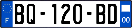 BQ-120-BD