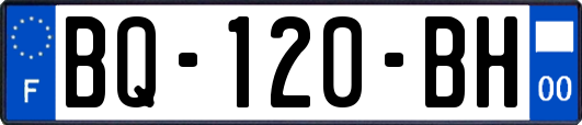 BQ-120-BH