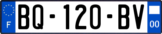 BQ-120-BV