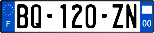BQ-120-ZN
