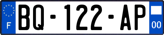 BQ-122-AP