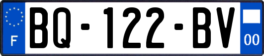 BQ-122-BV