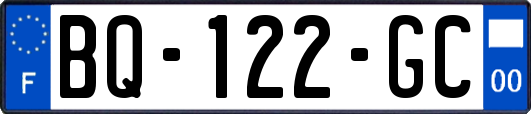 BQ-122-GC