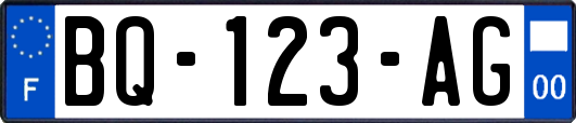 BQ-123-AG