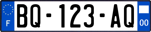 BQ-123-AQ