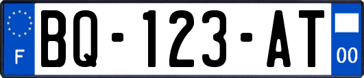 BQ-123-AT