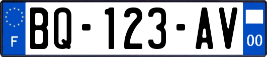 BQ-123-AV