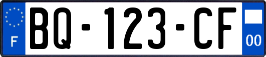 BQ-123-CF
