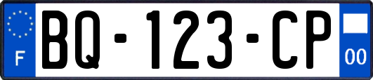 BQ-123-CP