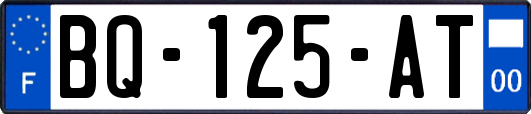 BQ-125-AT