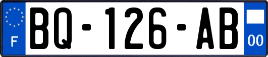 BQ-126-AB