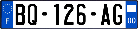 BQ-126-AG