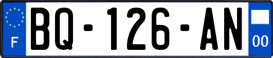 BQ-126-AN