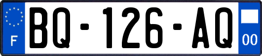 BQ-126-AQ