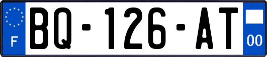 BQ-126-AT