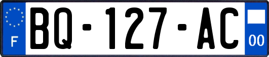 BQ-127-AC