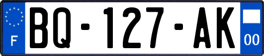 BQ-127-AK