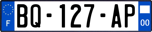 BQ-127-AP