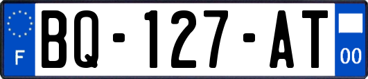 BQ-127-AT