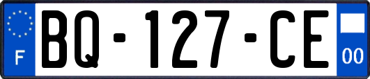 BQ-127-CE